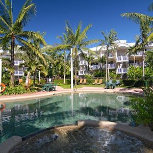 Cairns Beach Resort